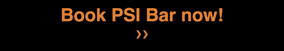 PSI Bar Le Meridien Cyberport PSI 及 - 數碼港艾美酒店OKiBook Hong Kong - Restaurants, Buffet, Booking, Reviews Deals, Discounts, Dining Promotions 香港，餐廳及預訂，自助餐, 評價，折扣，優惠, 餐飲促銷
