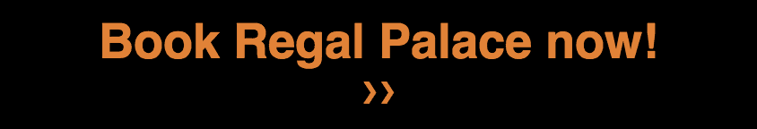 Regal Palace Regal Hongkong 富豪金殿 富豪香港酒店 - 富豪金殿 - 富豪香港酒店