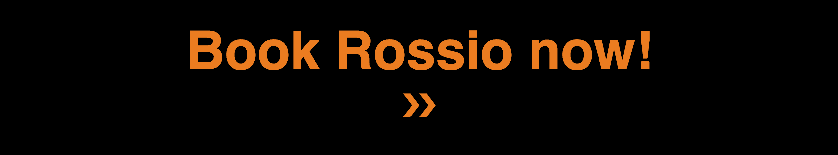 Book Rossio MGM Macau 盛事 - 澳門美高梅 - OKiBook Hong Kong and Macau Restaurant Buffet booking 餐廳和自助餐預訂香港和澳門