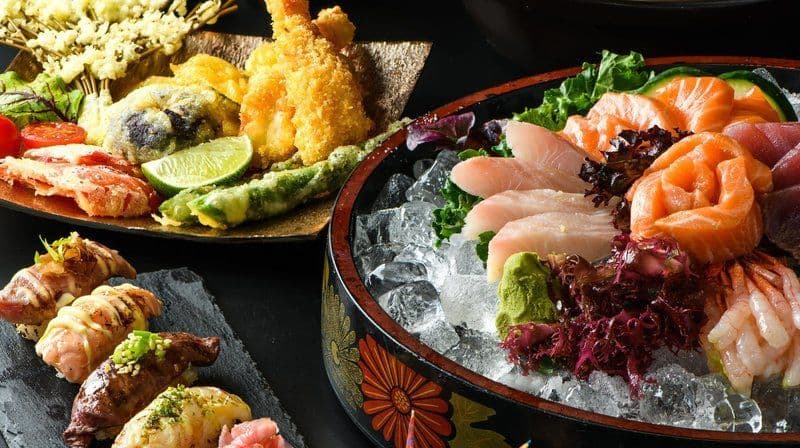 rsz__bistro_on_the_mile