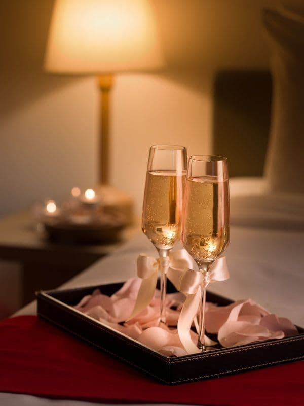 rsz_champagne_room