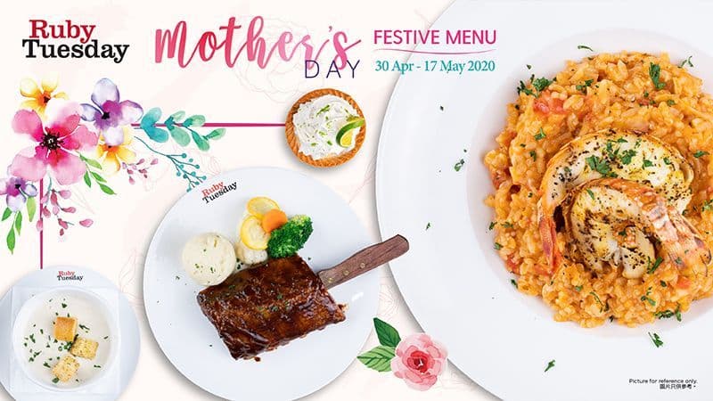 RT Mother's Day.jpg