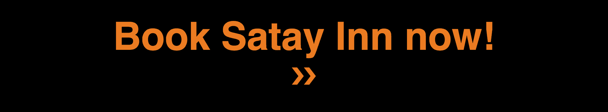 Book Satay Inn Royal Pacific Hotel 沙嗲軒 - 皇家太平洋酒店 - OKiBook Hong Kong - Restaurants, Buffet, Booking, Reviews Deals, Discounts, Dining Promotions 香港，餐廳及預訂，自助餐, 評價，折扣，優惠, 餐飲促銷