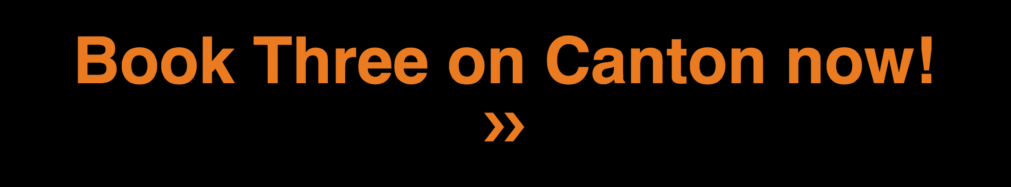 Book Three on Canton  Gateway Hotel 港威酒店 - OKiBook Hong Kong - Restaurants, Buffet, Booking, Reviews Deals, Discounts, Dining Promotions 香港，餐廳及預訂，自助餐, 評價，折扣，優惠, 餐飲促銷