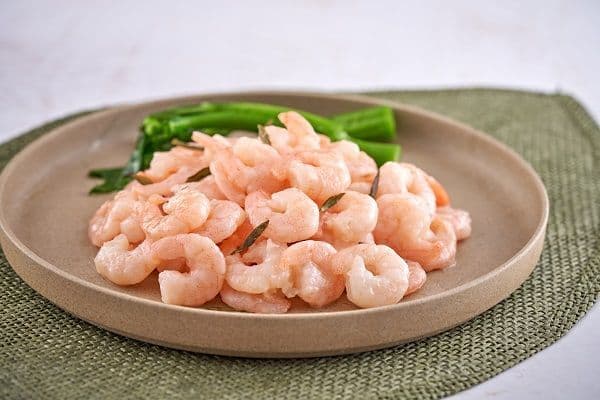 Teochew Tea Themed Dinner Buffet @ Centre Street Kitchen - Island Pacific Hotel