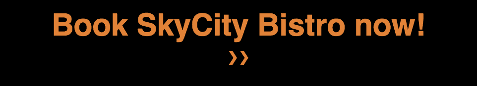 SkyCity Bistro Marriott SkyCity 天際咖啡室 香港天際萬豪酒店 - OKiBook Hong Kong - Restaurants, Buffet, Booking, Reviews Deals, Discounts, Dining Promotions 香港，餐廳及預訂，自助餐, 評價，折扣，優惠, 餐飲促銷