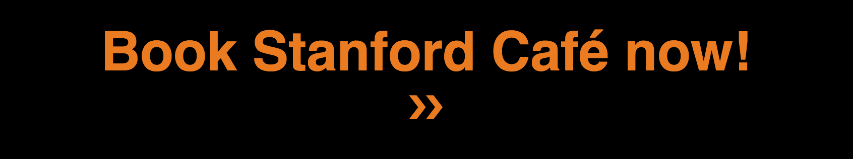 Book Stanford Cafe Stanford Hotel - 德福閣 - 仕德福酒店 - OKiBook Hong Kong Restaurant Reservation