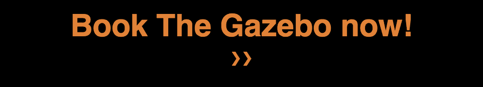 The Gazebo Charterhouse Causeway Bay 逸亭餐廳 - 銅鑼灣利景酒店 - OKiBook Hong Kong - Restaurants, Buffet, Booking, Reviews Deals, Discounts, Dining Promotions 香港，餐廳及預訂，自助餐, 評價，折扣，優惠, 餐飲促銷