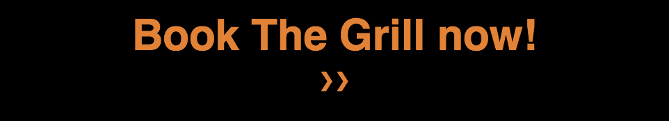 The Grill Grand Hyatt 香港君悅酒店 OKiBook Hong Kong - Restaurants, Buffet, Booking, Reviews Deals, Discounts, Dining Promotions 香港，餐廳及預訂，自助餐, 評價，折扣，優惠, 餐飲促銷