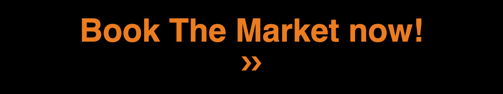 Book The Market - Hotel ICON- 唯港薈 - OKiBook Hong Kong and Macau Restaurant Buffet booking 餐廳和自助餐預訂香港和澳門