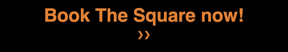 The Square Novotel Nathan Road Kowloon 品坊餐廳 - 香港九龍諾富特酒店 - OKiBook Hong Kong - Restaurants, Buffet, Booking, Reviews Deals, Discounts, Dining Promotions 香港，餐廳及預訂，自助餐, 評價，折扣，優惠, 餐飲促銷
