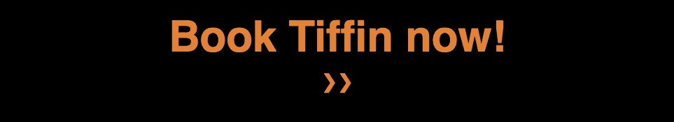 Book Tiffin Grand Hyatt 茶園 - 香港君悅酒店 OKiBook Hong Kong - Restaurants, Buffet, Booking, Reviews Deals, Discounts, Dining Promotions 香港，餐廳及預訂，自助餐, 評價，折扣，優惠, 餐飲促銷