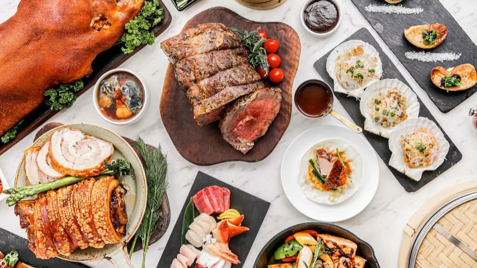 tlhkg-dine-TFG-Buffet1_Medium.webp