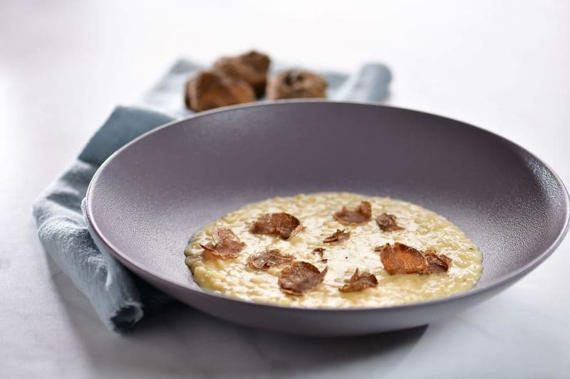 Truffle 2.jpg