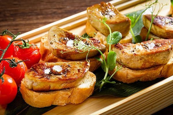 International Gourmet Buffet @ Café Circles - Nina Hotel Tsuen Wan West