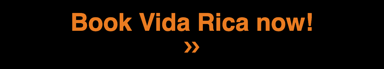 Book Vida Rica - Mandarin Oriental Macau 御苑餐廳 - 澳門文華東方酒店 - OKiBook Hong Kong and Macau Restaurant Buffet booking 餐廳和自助餐預訂香港和澳門