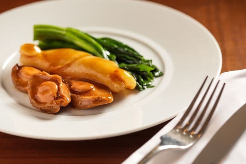 Café – Hyatt Regency Sha Tin - OKiBook Hong Kong and Macau Restaurant Buffet booking 餐廳和自助餐預訂香港和澳門 - 與摯愛體驗與別不同的節慶盛宴 / Celebrate the Festive Season with the Best Deal