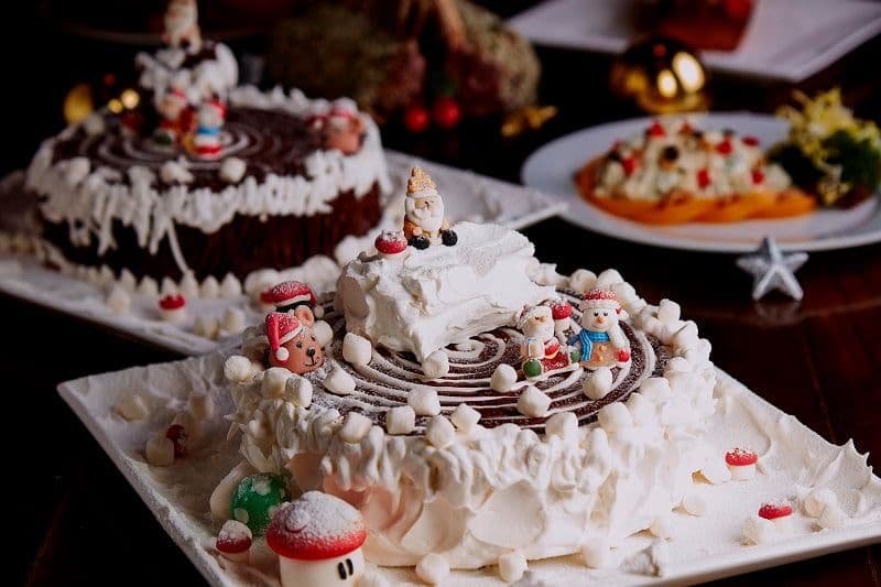 X'mas 2019.jpg