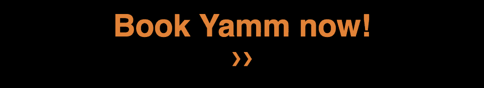 Yamm The Mira Hong Kong - OKiBook Hong Kong - Restaurants, Buffet, Booking, Reviews Deals, Discounts, Dining Promotions 香港，餐廳及預訂，自助餐, 評價，折扣，優惠, 餐飲促銷