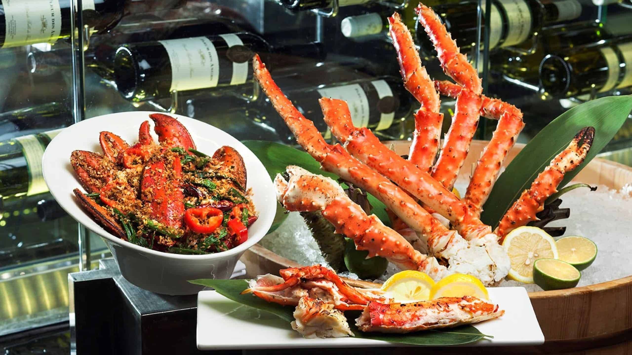 yamm-crab-buffet-monthly-special-3-d-169.jpg