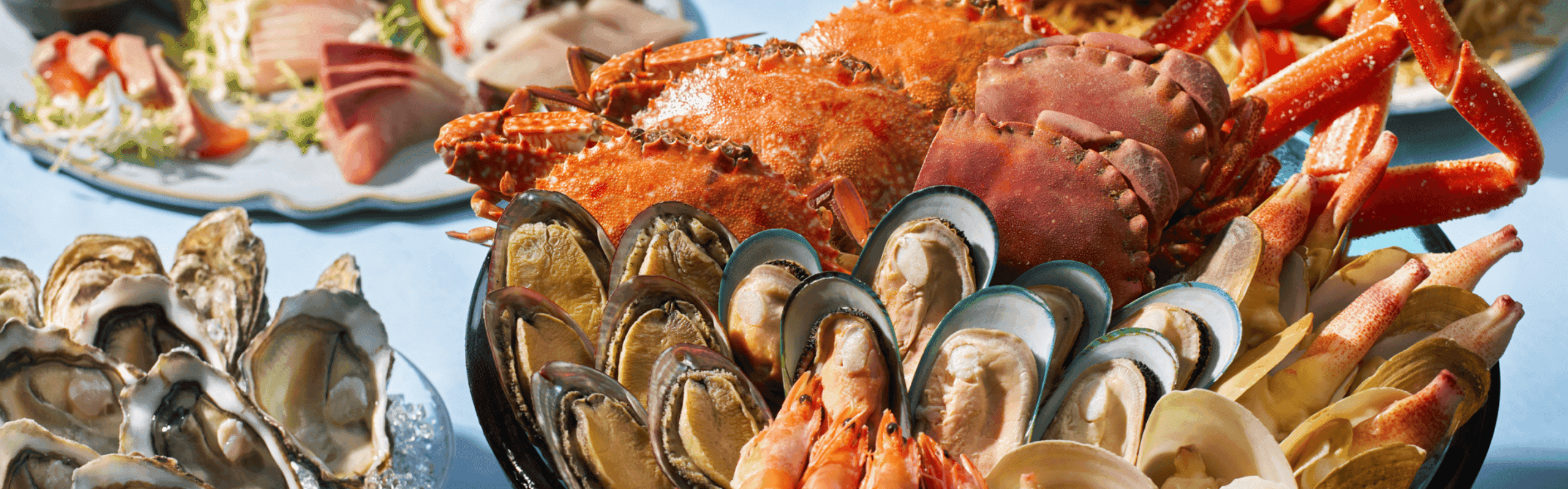 yamm_seafoodbrunch_desktopbanner_2-2560x800.png