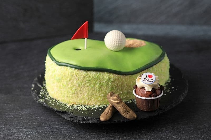 Yamm The Mira Hong Kong  - OKiBook Hong Kong and Macau Restaurant Buffet booking 餐廳和自助餐預訂香港和澳門 - Father's Day Buffets 父親節自助餐6