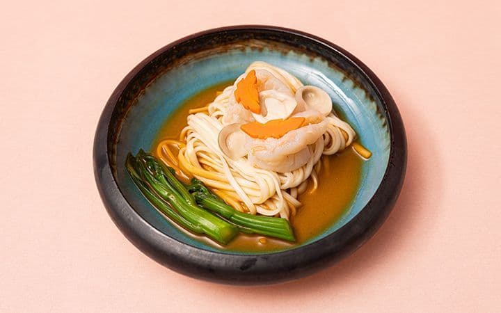 天外天情人節午宴 @ 天外天中菜廳 - 唯港薈