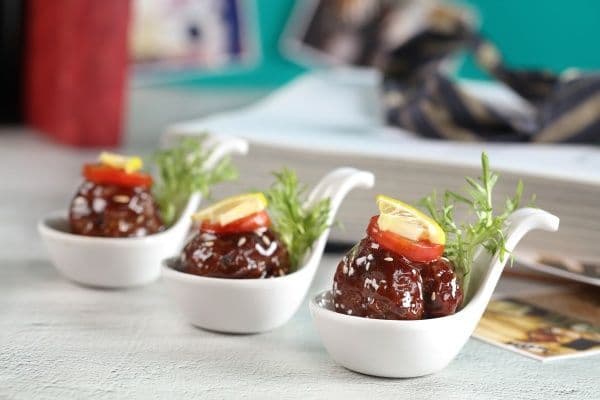 Yamm父親節海鮮味力饗宴