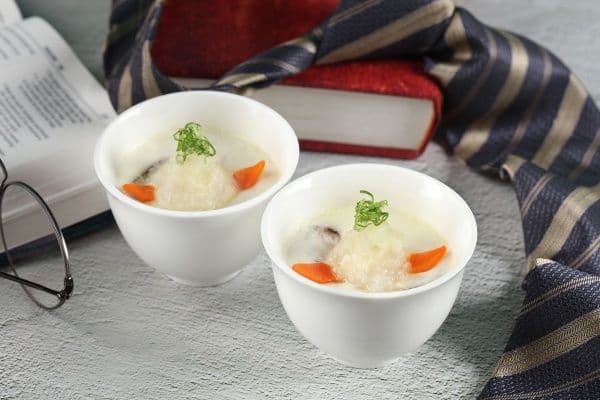 Yamm父親節海鮮味力饗宴