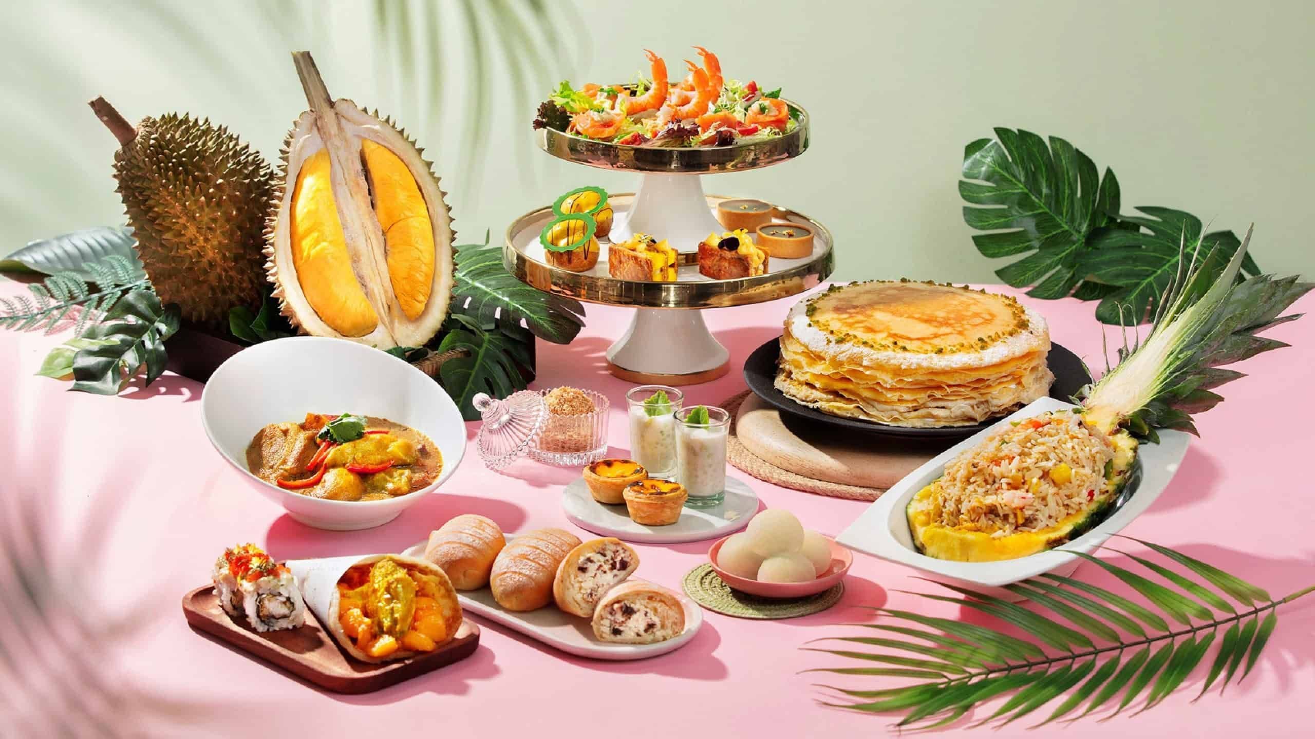 Yamm-Durian-afternoon-tea-buffet-KV-d-169.jpg