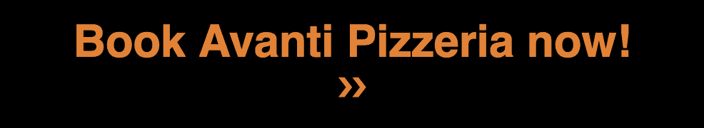 Avanti Pizzeria Regal Hotel 意廊 - OKiBook Hong Kong