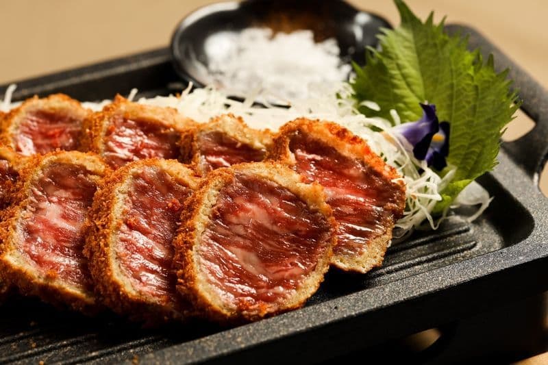 Corner 18 Lhotel Causeway Bay Harbour View 如心銅鑼灣海景酒店- OKiBook Hong Kong and Macau Restaurant Buffet booking 餐廳和自助餐預訂香港和澳門 Japanese Korean Buffet 「魅日韓風」主題自助晚餐 2