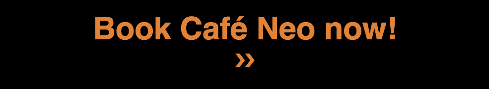 Cafe Neo Regal Oriental Hotel - 儷廊咖啡室 - 富豪東方酒店 - OKiBook Hong Kong