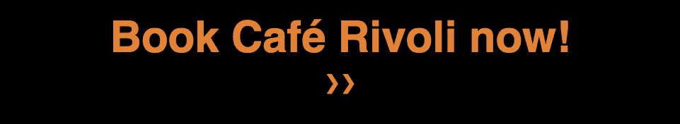 Cafe Rivoli Regal Hongkong - 御花園咖啡室 - 富豪香港酒店OKiBook Hong Kong - Restaurants, Buffet, Booking, Reviews Deals, Discounts, Dining Promotions 香港,餐廳及預訂,自助餐, 評價,折扣,優惠, 餐飲促銷