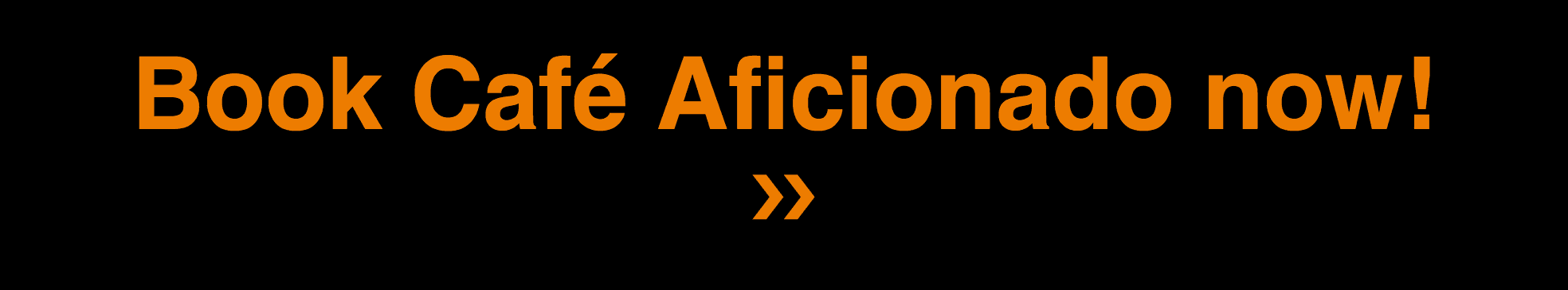 Book Café Aficionado - Regal Airport Hotel 藝廊咖啡室 - 富豪機場酒店 OKiBook Hong Kong restaurant Reservations