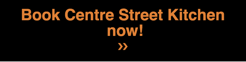 Book Centre Street Kitchen - Island Pacific Hotel 中西∙環 - 港島太平洋酒店 - OKiBook Hong Kong Restaurant Booking