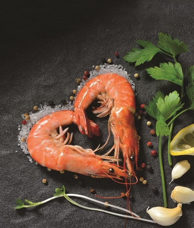 Feel the Love this Valentine’s Day @ Holiday Inn Golden Mile