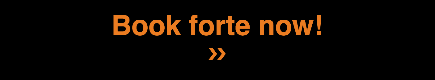 Book forte L'hotel elan 如心艾朗酒店 - OKiBook Hong Kong - Restaurants, Buffet, Booking, Reviews Deals, Discounts, Dining Promotions 香港,餐廳及預訂,自助餐, 評價,折扣,優惠, 餐飲促銷