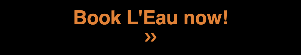 L'Eau Restaurant Regal Riverside Hotel - 濠餐廳 - 麗豪酒店 - OKiBook Hong Kong