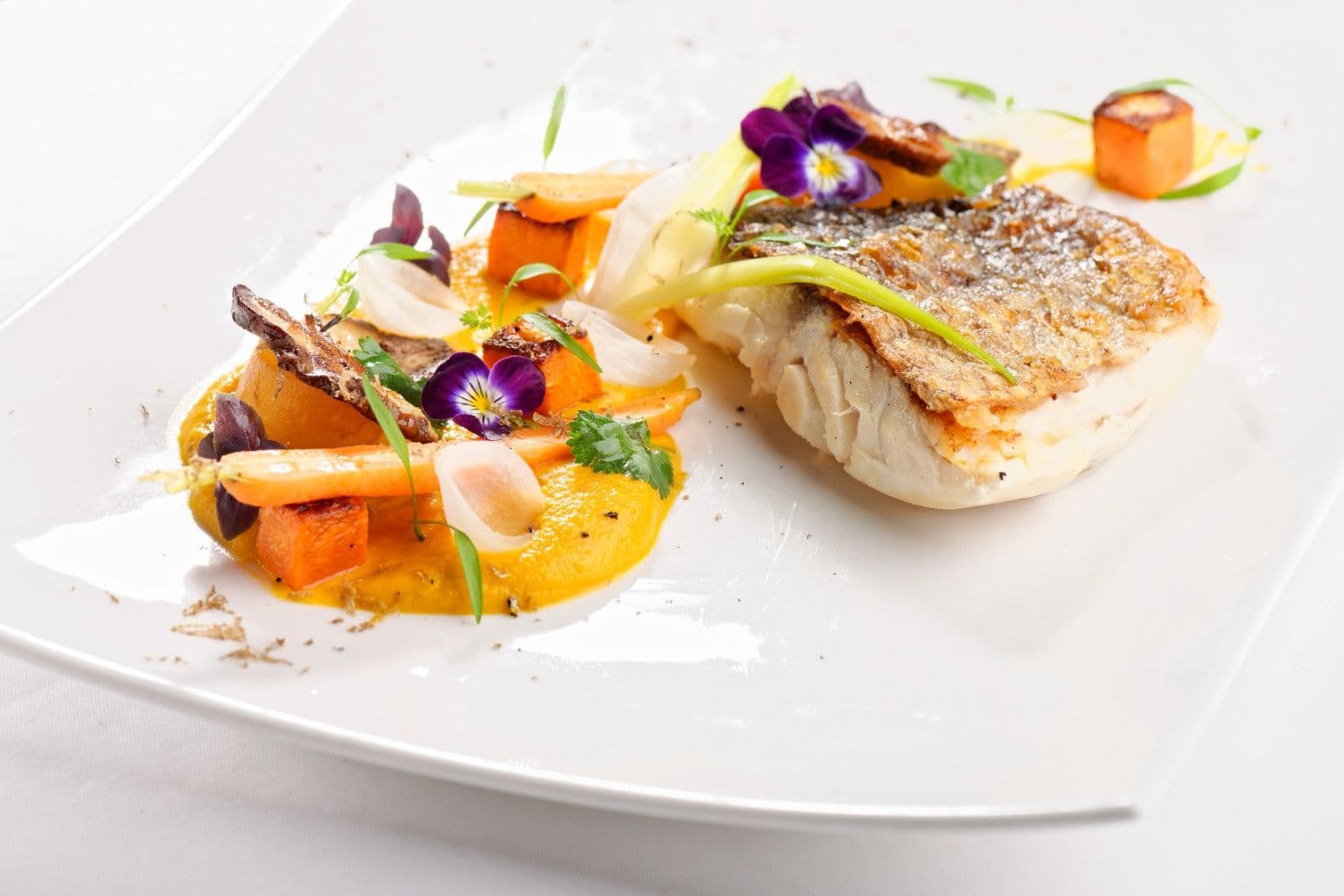 March 2021 “members only” dining offers – up to 50% off!