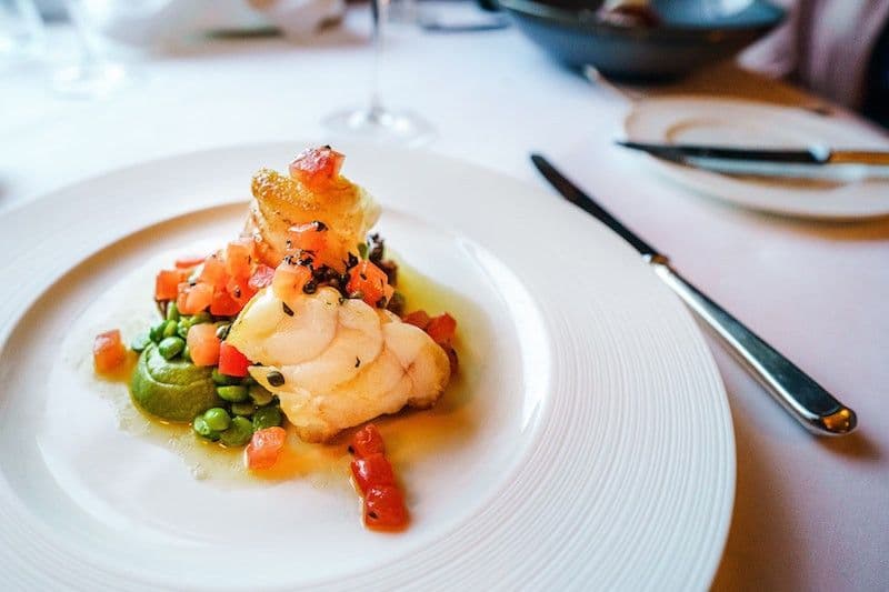 May 2021 “members only” dining offers – up to 50% off!