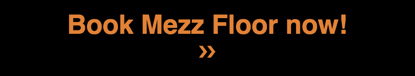 Book Mezz Floor - The Harbourview 灣景國際 - OKiBook Hong Kong Restaurant Booking