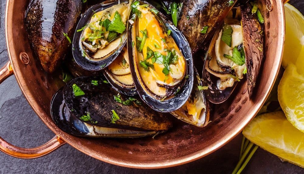 April 2020 “members only” dining offers – up to 50% off!