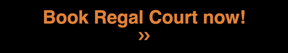 Regal Court Regal Kowloon Hotel 富豪軒 - 富豪九龍酒店 - OKiBook Hong Kong - Restaurants, Buffet, Booking, Reviews Deals, Discounts, Dining Promotions 香港,餐廳及預訂,自助餐, 評價,折扣,優惠, 餐飲促銷