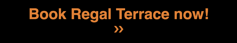 Regal Terrace Regal Oriental Hotel - 富豪坊 - 富豪東方酒店 - OKiBook Hong Kong