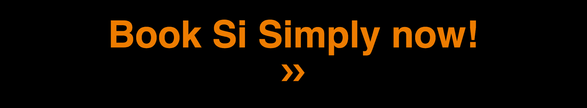 Book Si Simply Italian Restaurant - OKiBook Hong Kong Restaurant Reservation
