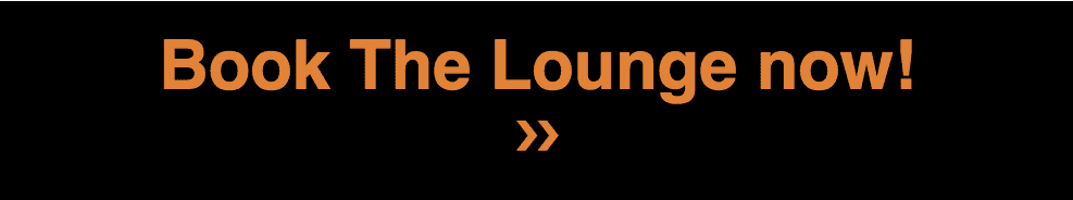 Book The Lounge - SkyCity Marriott 酒廊 - 香港天際萬豪酒店 - OKiBook Hong Kong