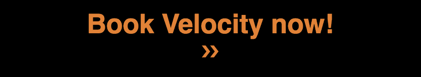 Book Velocity Marriott SkyCity 天翔吧 - 香港天際萬豪酒店 - OKiBook Hong Kong - Restaurant Booking